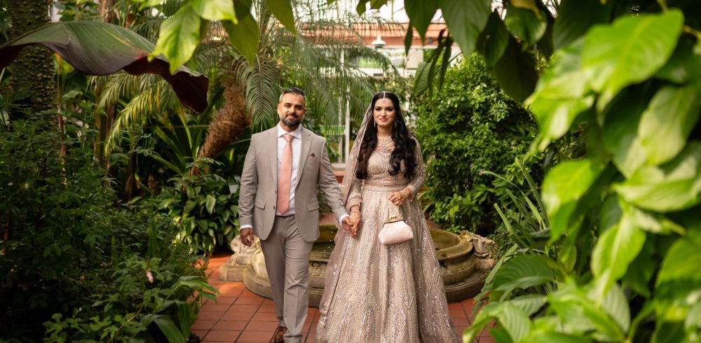 Walima -184